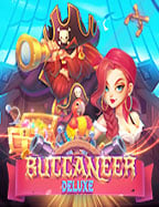 วิธีเล่นเกมสล็อต โปร ufabet สำหรับผู้เริ่มต้น