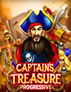 โปร คา สิ โน ออนไลน์เว็ ป สล็อต ที่ ดี ที่สุด ที่ไม่ควรพลาด