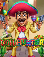 โปร ค่าย pg918kiss 20 รับ 100 สุดคุ้มที่คุณไม่ควรพลาด