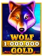 โปร คา สิ โน 100บา คา ร่า casino ควรใส่ใจอย่างไร