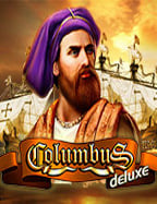 โปร slot ทุน น้อย เล่นง่าย ได้เงินจริง!