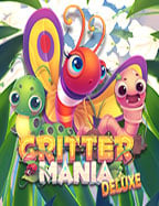 โปร slotxo: สูตรเล่นสล็อตให้ได้กำไร