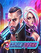 โปร ชวน เพื่อน รับ 100 pg ที่คุณต้องไม่พลาด!