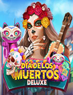 โปร slotxoniki slot วิธีเล่นและเพิ่มโอกาสชนะ