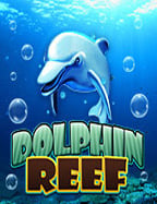 โปร ค่าย pg สล็อต xo 168 เล่นง่ายลุ้นสนุก