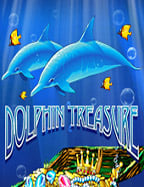 โปร ค่าย pg ที่ไม่ควรพลาดในเกมสล็อตออนไลน์