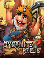 ทดลอง เล่น pg สล็อต ฟรีแทง บอล พรีเมียร์ ลีก สนุกดีจริงๆ