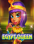 ทดลอง เล่น pg ใหม่ ล่าสุด เจาะลึกเทคนิคชนะเกม