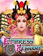 สำรวจโลกใหม่กับการทดลอง เล่น pg เกม ใหม่