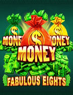 เทคนิคสนุกในการทดลอง เล่น pg เกม ใหม่อย่างเพลิดเพลิน