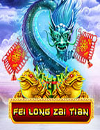 สัมผัสประสบการณ์ใหม่ ทดลอง เล่น pg ไม่ หลุด