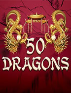 รีวิว ทดลอง เล่น pg ใหม่ ล่าสุด ฟีเจอร์เด่นน่าสนใจ