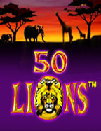 ทดลอง เล่น pg ใหม่ ได้ผลลัพธ์ที่ดีกว่าเดิม