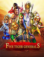 ทดลอง เล่น pgslot99 กับความสนุกไม่รู้จบที่ต้องลอง