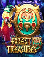 รีวิวสุดจัด ทดลอง เล่น pgslot99 สนุกมันส์หรือไม่ต้องลองดู