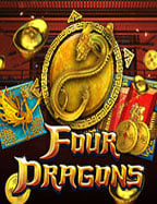 ทดลอง เล่น pgslot99 สนุกไม่รู้จบพร้อมวิธีเล่นง่าย ๆ