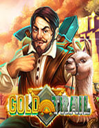 เพิ่มโอกาสชนะด้วยสูตร ทดลอง เล่น ph กับ Joker Gaming