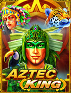 สนุกกับสล็อตฟรีเครดิต ไม่ต้องฝากเงิน 2020 พร้อมสูตรเด็ด!