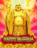 สุดยอดสล็อตฟรีเครดิต ไม่ต้องฝากเงิน ไม่ต้องแชร์ ที่ทุกคนต้องลอง!