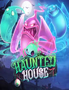 เทคนิคสล็อตฟรีเครดิตทดลองเล่น เพิ่มโอกาสชนะด้วยเคล็ดลับง่ายๆ