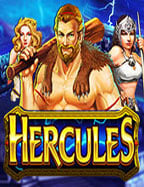 เดิมพันฟรี หมุนสล็อตฟรี 2019: ประสบการณ์ใหม่ในการเล่น