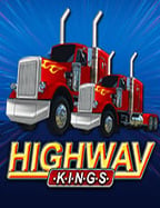 เดิมพันฟรี หมดตัว จาก บา คา ร่า ต้องระวัง!