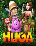 เดิมพันฟรี สัญลักษณ์สล็อต สำรวจโลกเกมสนุก