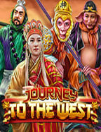 โปร ฝาก 300 รับ 300สล็อต ต่างประเทศ เครดิตฟรี 2021