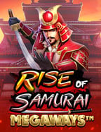 โปร ฝาก 300 รับ 300 แนะนำเกมสล็อต PG ที่ไม่ควรพลาด