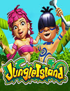 โปร ฝาก 5 บาท ทดลองเล่น ความสนุกที่คุณไม่ควรพลาด!