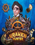 โปร ฝาก 30 รับ 100 เล่นสล็อต Jili สุดมันส์