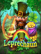 บา คา ร่า ฝาก ขั้น ต่ํา 10 บาท: การลงทุนที่คุ้มค่า