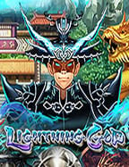 สูตรเล่นบาคาร่า ฝากขั้นต่ำ 10 บาทให้ปัง ที่มือโปรแนะนำ