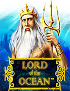 ทดลองเล่นบา คา ร่า ฝาก ขั้น ต่ํา 10 บาท ให้ปัง