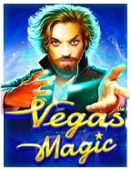 โปร โม ชั่ น. สล็อต ฝาก 1 บาท ได้ 100 สุดคุ้ม