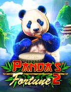 wm casino ทาง เข้าpg slot apk download ลุ้นโชคมันส์ๆ