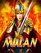 wm casino ฟรี เครดิต: สูตรเล่นสล็อตให้ชนะ