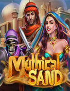 วิธีเล่น wm casino ฟรี เครดิต สำหรับมือใหม่หัดปั่น