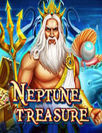 บาคาร่า ทดลอง เล่น เกมสนุกที่คุณไม่ควรพลาด!