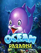 วิธีเล่น baccarat ฟรี เครดิต สุดปัง รวยเร็ว