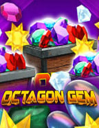 บาคาร่าสนุกด้วยเครดิต ฟรีsa casino gaming ต้องรู้สูตร!