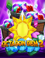 ดาว โหลด เกม พุ ช ชี่ และทดลองเล่น สนุกไม่มีหยุด!