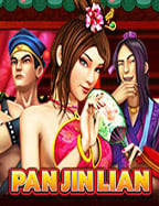 ดาว โหลด เกม มาเฟีย: เทคนิคและวิธีเล่นที่ควรรู้