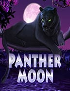 รีวิวดาว โหลด เกม ยิง ปลาสุดมันส์ที่ต้องลอง