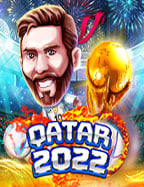 รีวิวการดาว โหลด เกม ยิง ปลา อย่างง่ายๆ ใครก็ทำได้