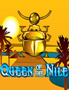 ประสบการณ์ดาว โหลด เกม รับ เครดิต ฟรี แบบไม่เสียเงินเยอะ