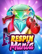 เคล็ดลับการดาว โหลด เกม สล อต 918kiss ที่คุณควรรู้