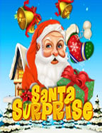 ดาว โหลด เกม สล็อต 888 ตะลุยโลกสล็อตกับ Jili