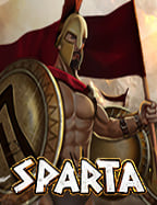 ดาว โหลด เกม สล็อต 918kissw88 download pc ง่ายๆ ไม่กี่ขั้นตอน