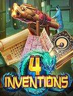 สนุกกับ joker ฟรี ทดลองเล่นทั้งทีไม่ควรพลาด!